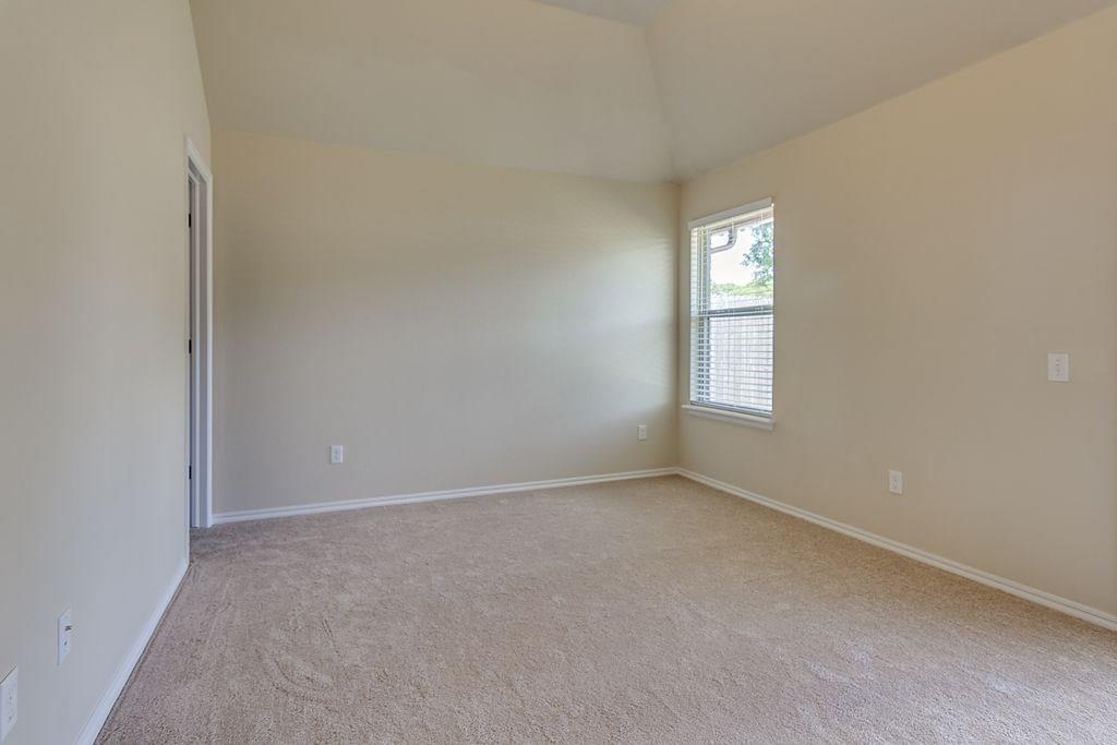 804 Stag Trail Property Photo 5