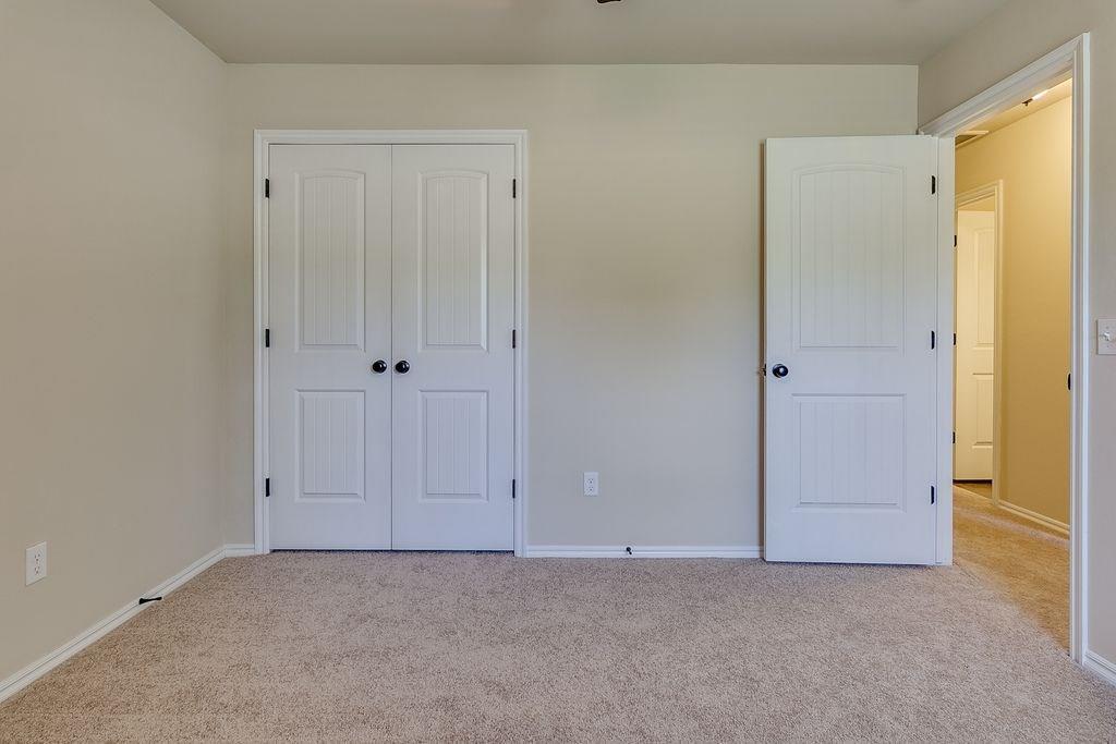 804 Stag Trail Property Photo 6