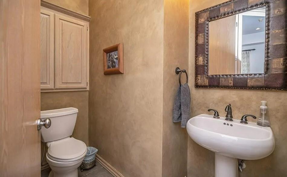 716 Fox Bend Trail Property Photo 15