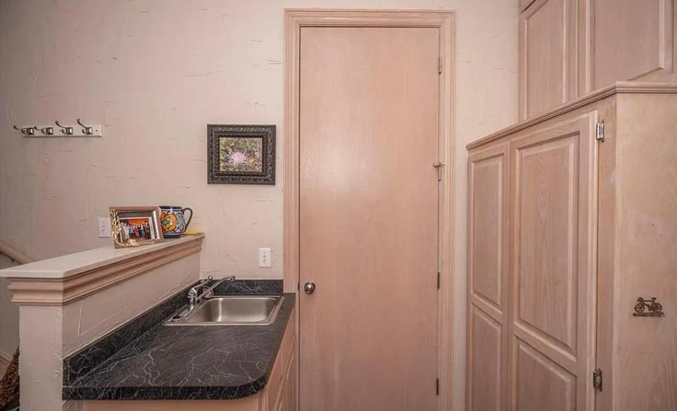 716 Fox Bend Trail Property Photo 20
