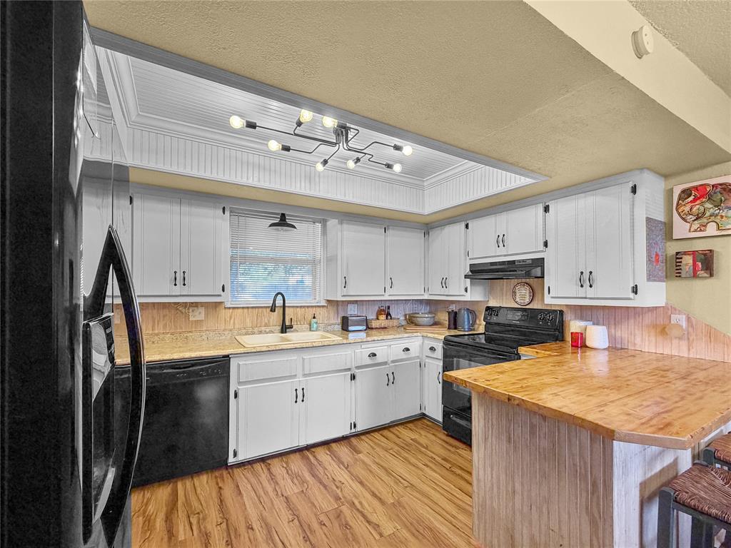 213 S 6th Street Property Photo 8