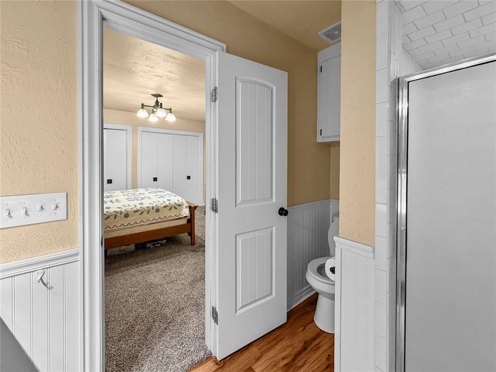 213 S 6th Street Property Photo 13