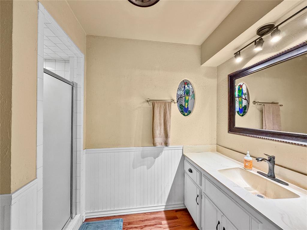 213 S 6th Street Property Photo 14