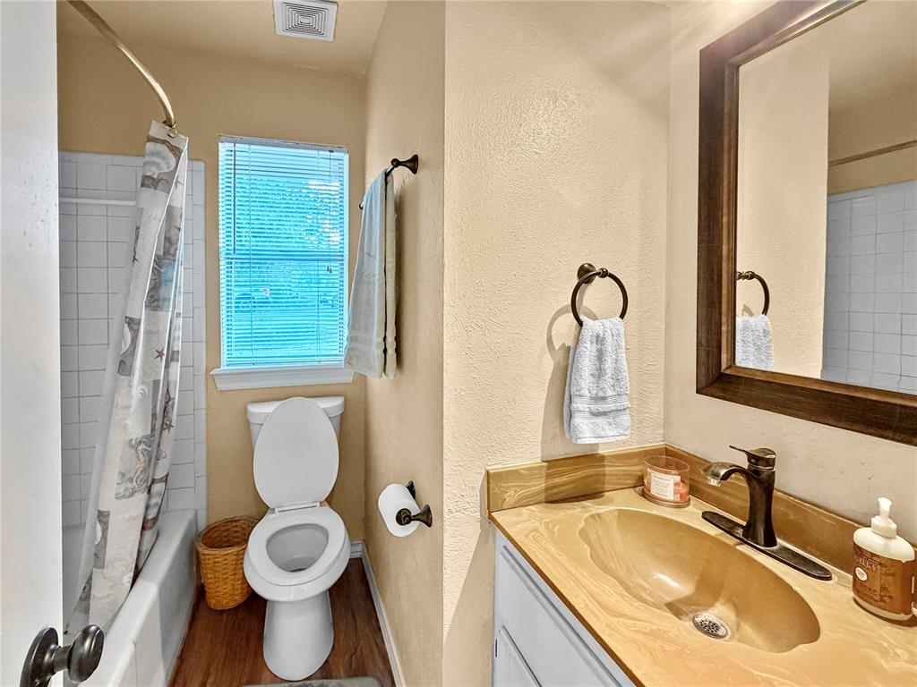 213 S 6th Street Property Photo 17