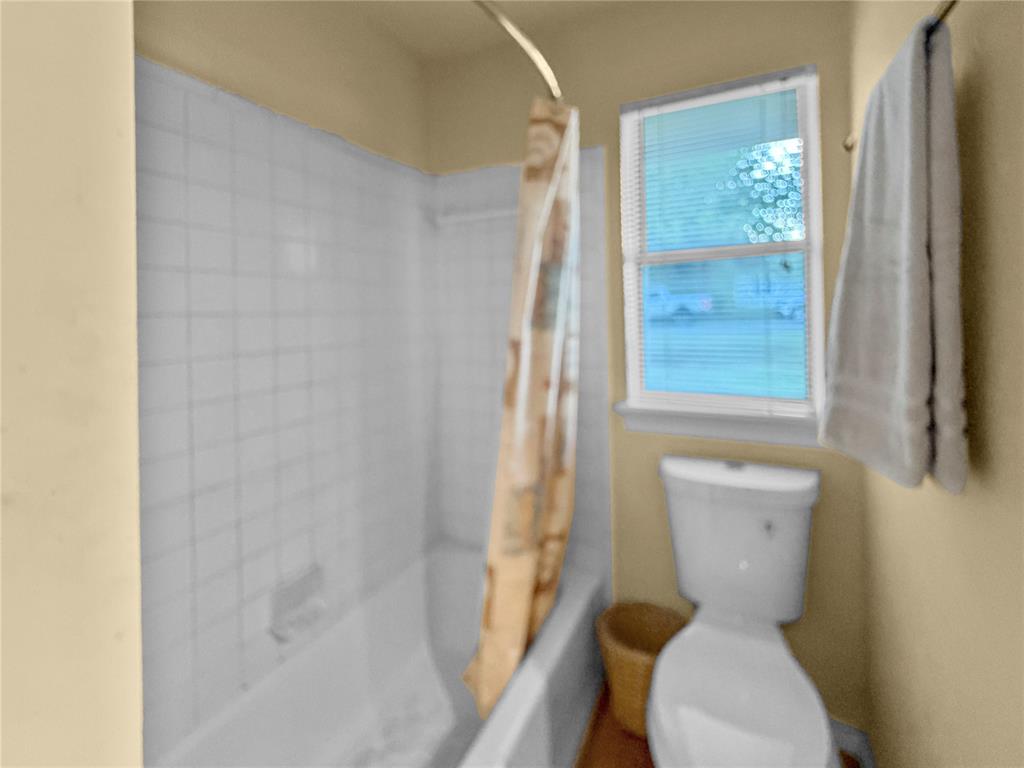 213 S 6th Street Property Photo 18