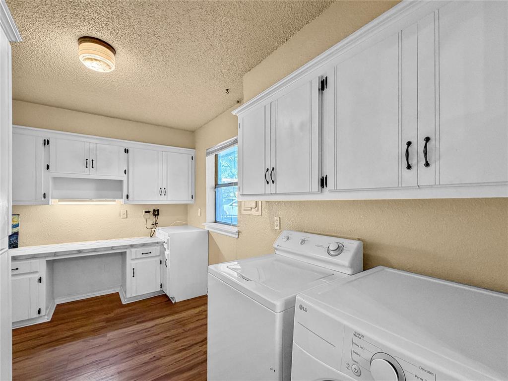 213 S 6th Street Property Photo 19