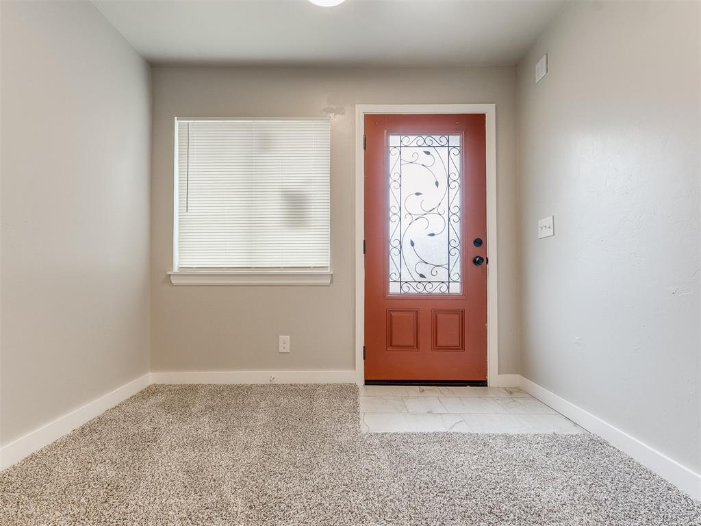 5220 Creekwood Terrace Property Photo 2