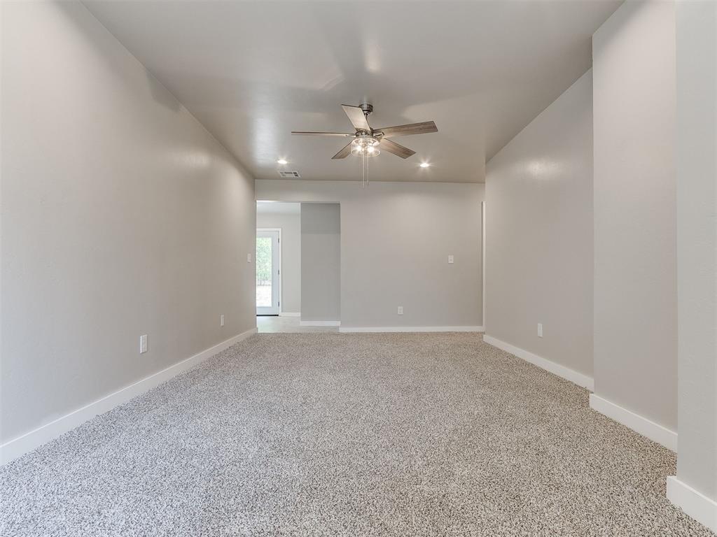 5220 Creekwood Terrace Property Photo 5