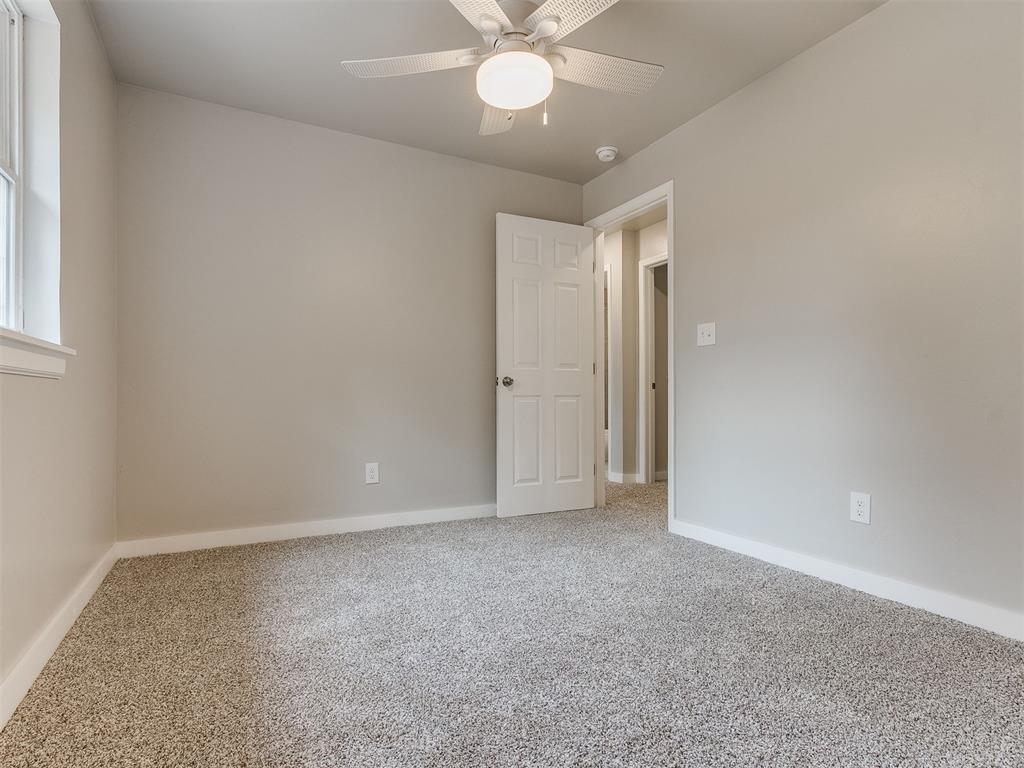 5220 Creekwood Terrace Property Photo 13