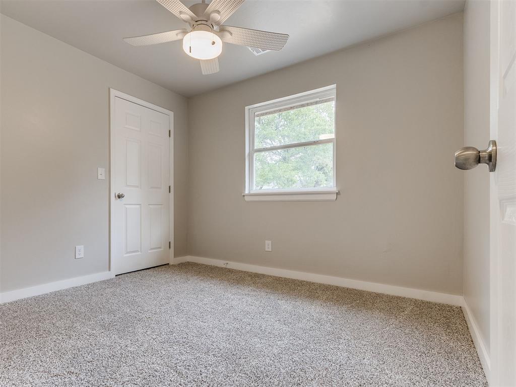 5220 Creekwood Terrace Property Photo 14