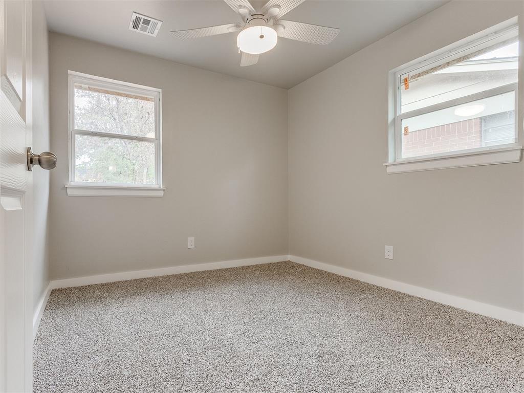 5220 Creekwood Terrace Property Photo 15