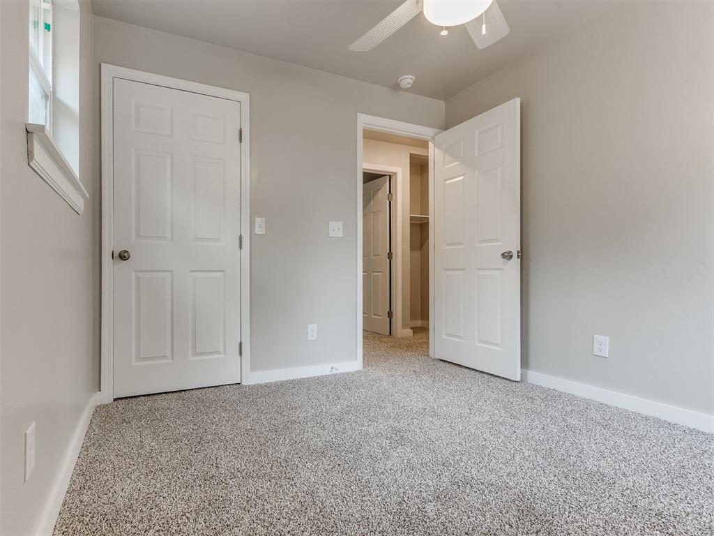5220 Creekwood Terrace Property Photo 16