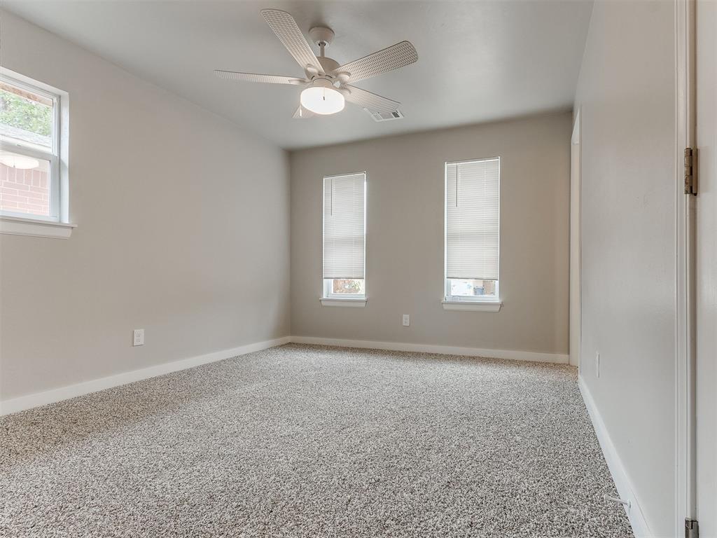5220 Creekwood Terrace Property Photo 20