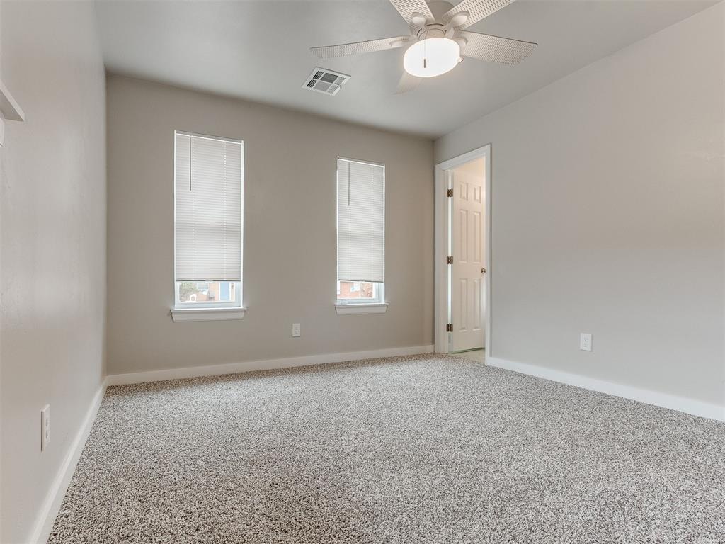 5220 Creekwood Terrace Property Photo 21