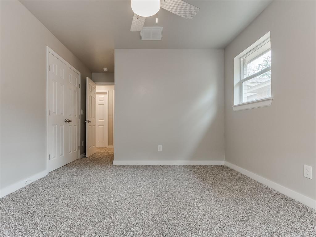 5220 Creekwood Terrace Property Photo 22