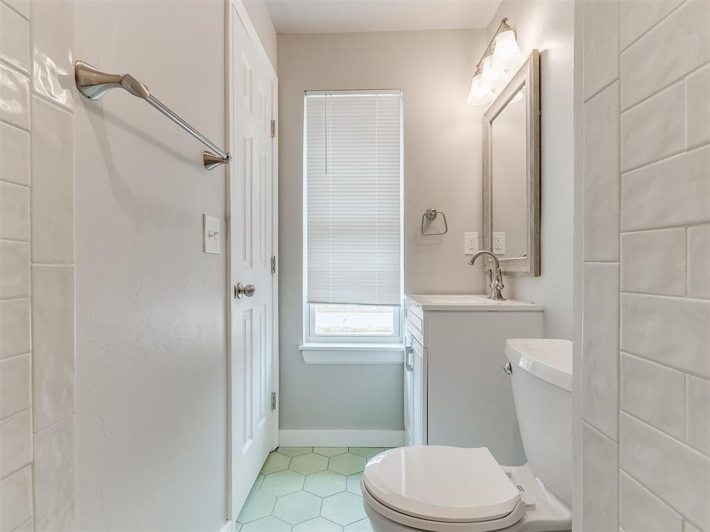 5220 Creekwood Terrace Property Photo 26