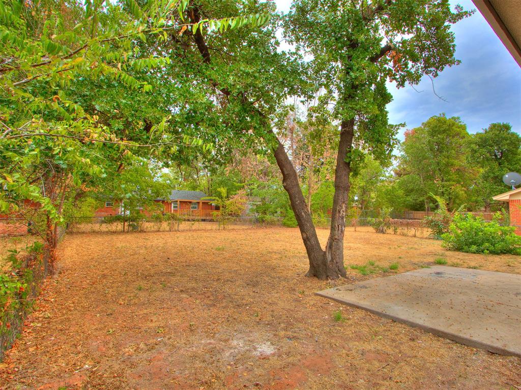 5220 Creekwood Terrace Property Photo 30