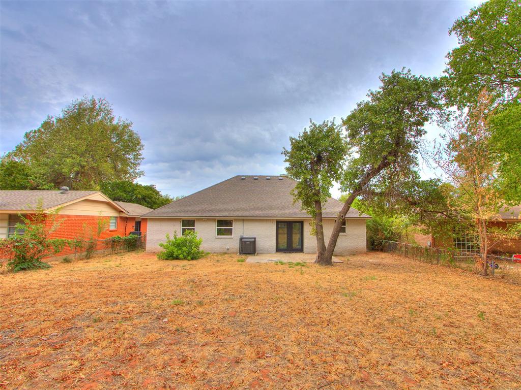 5220 Creekwood Terrace Property Photo 31