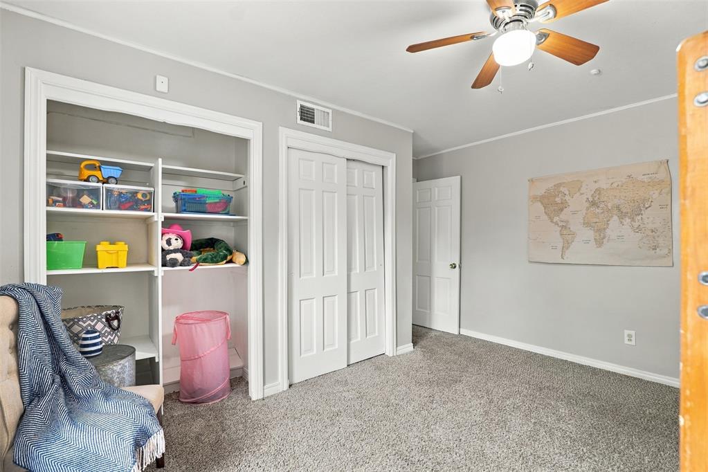 9900 Chesterton Place Property Photo 21