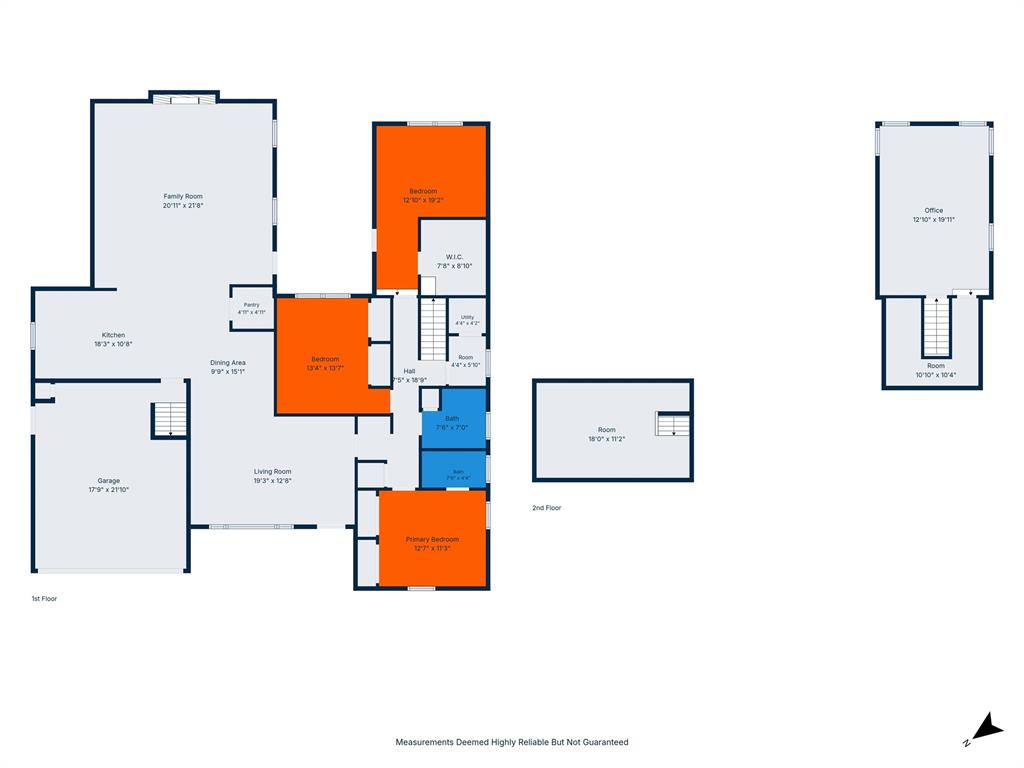 9900 Chesterton Place Property Photo 32