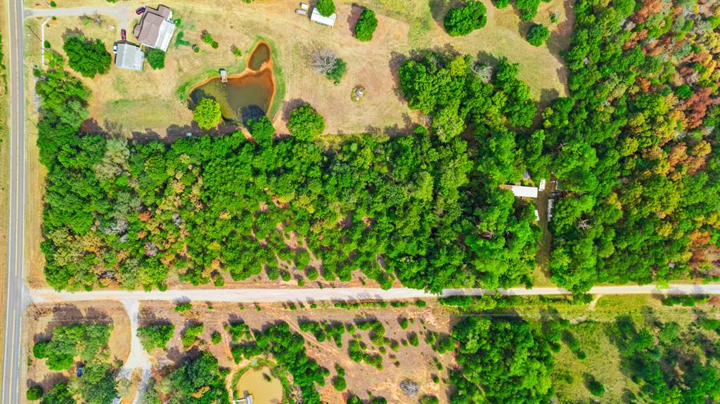 21152 Owens Drive Property Photo 8