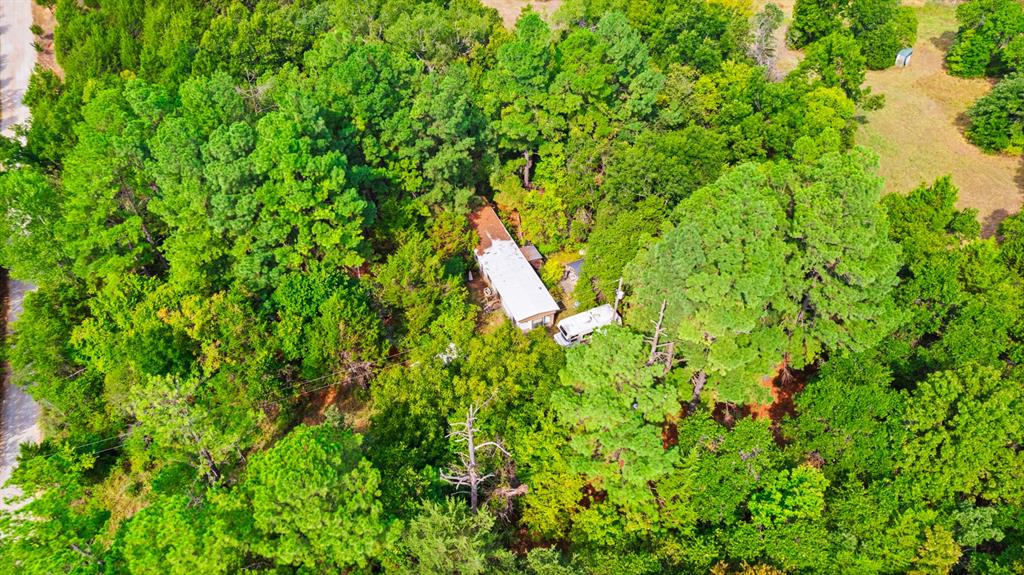 21152 Owens Drive Property Photo 12