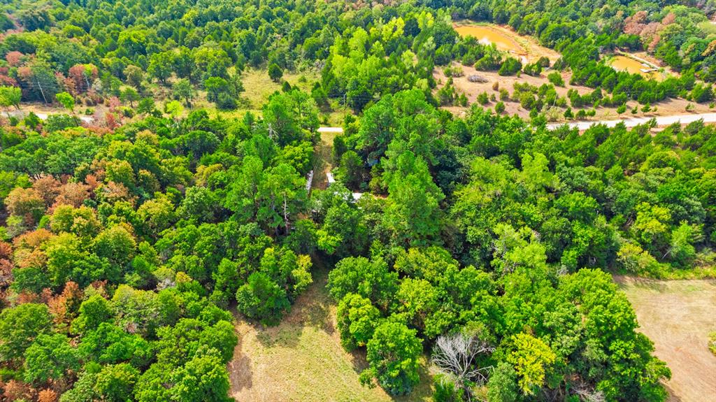 21152 Owens Drive Property Photo 15