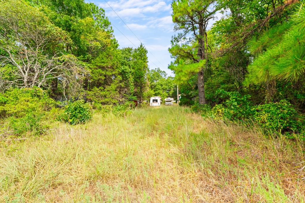 21152 Owens Drive Property Photo 16