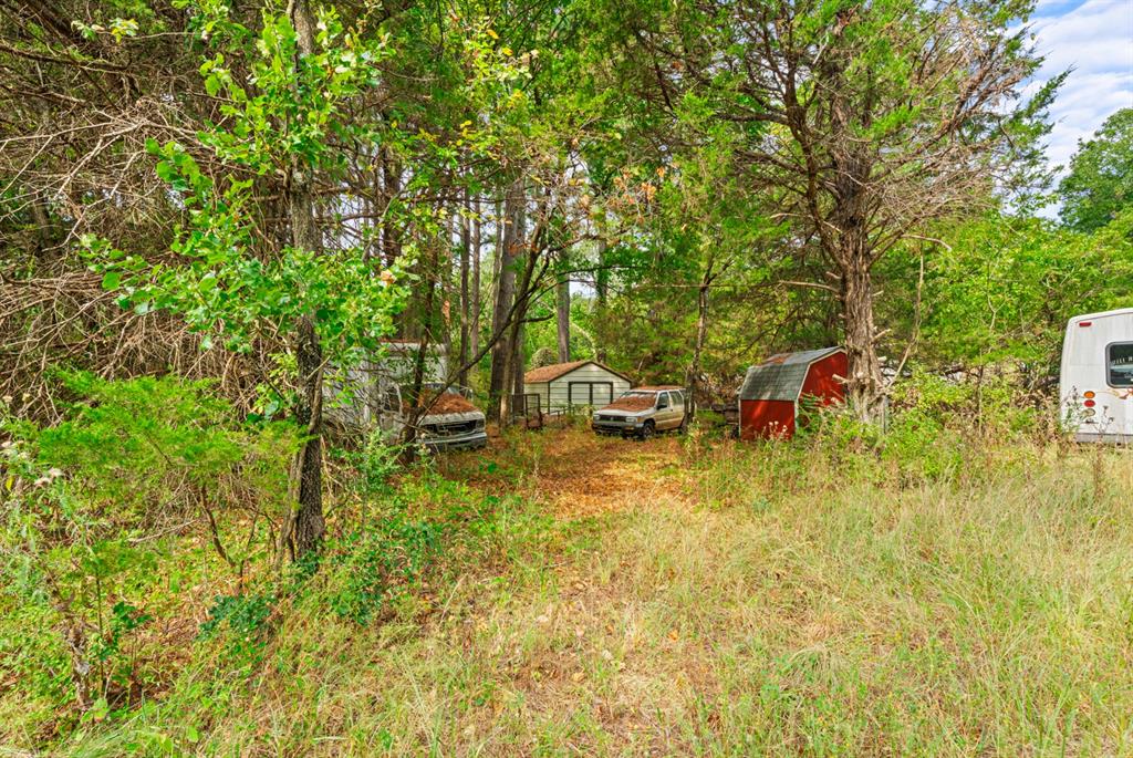 21152 Owens Drive Property Photo 17