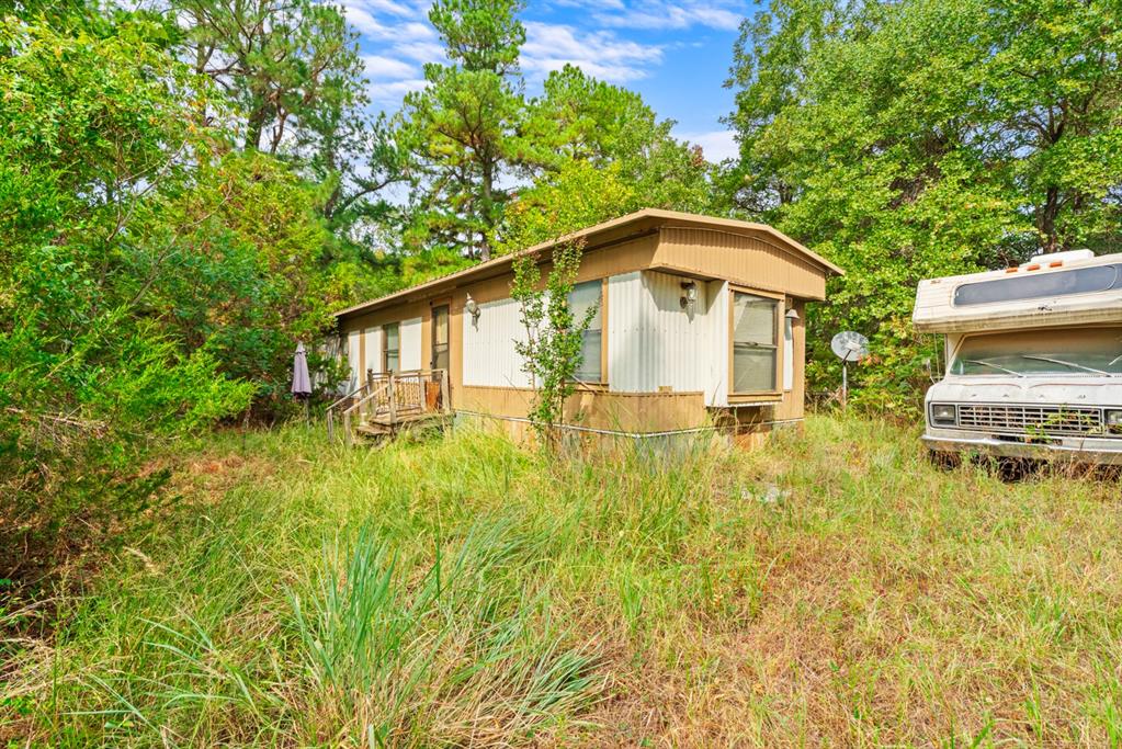 21152 Owens Drive Property Photo 19