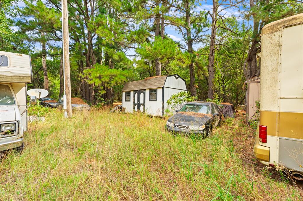 21152 Owens Drive Property Photo 20