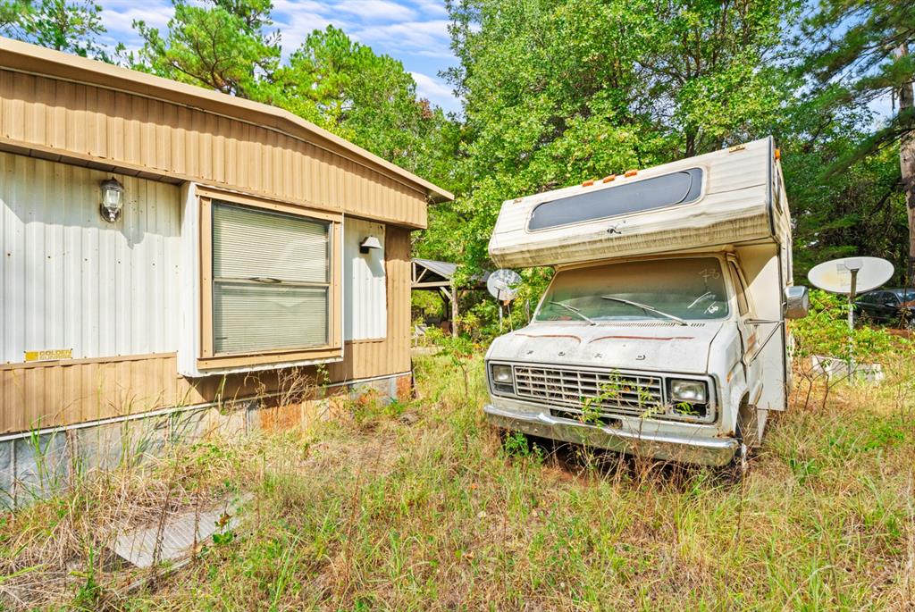 21152 Owens Drive Property Photo 21