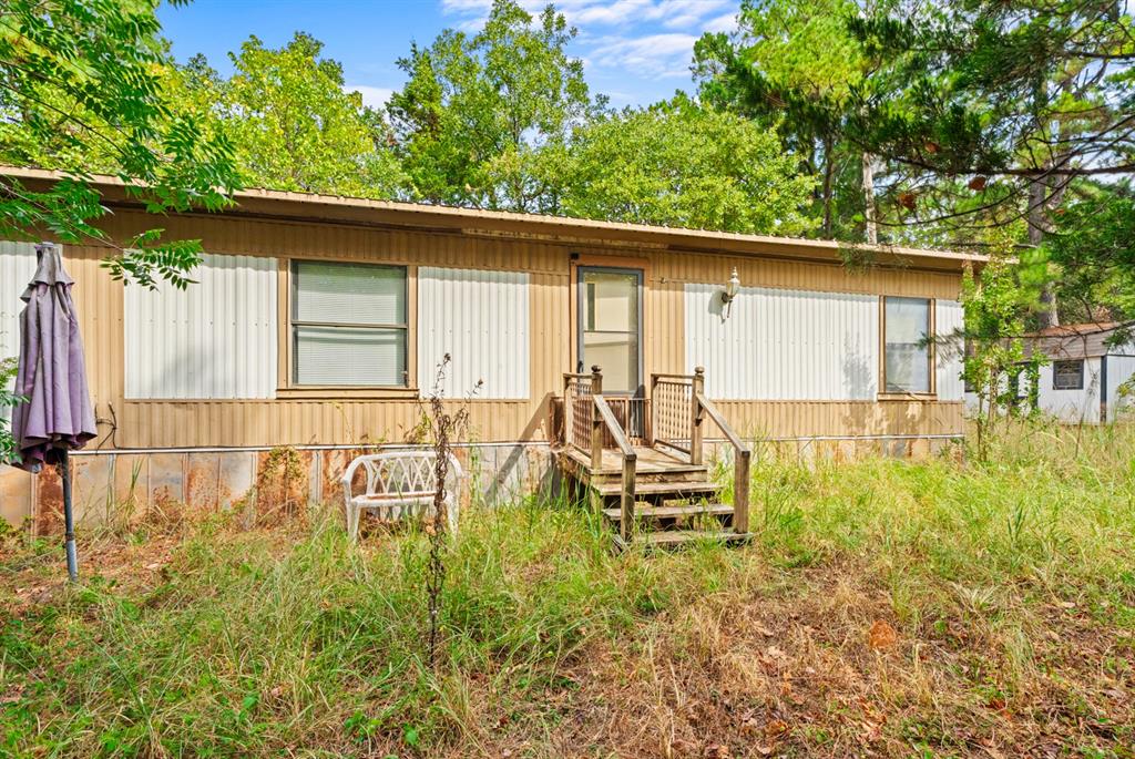 21152 Owens Drive Property Photo 23
