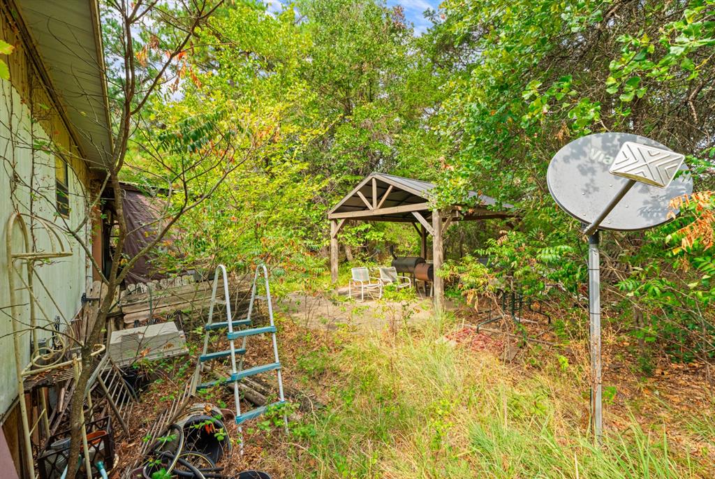 21152 Owens Drive Property Photo 25