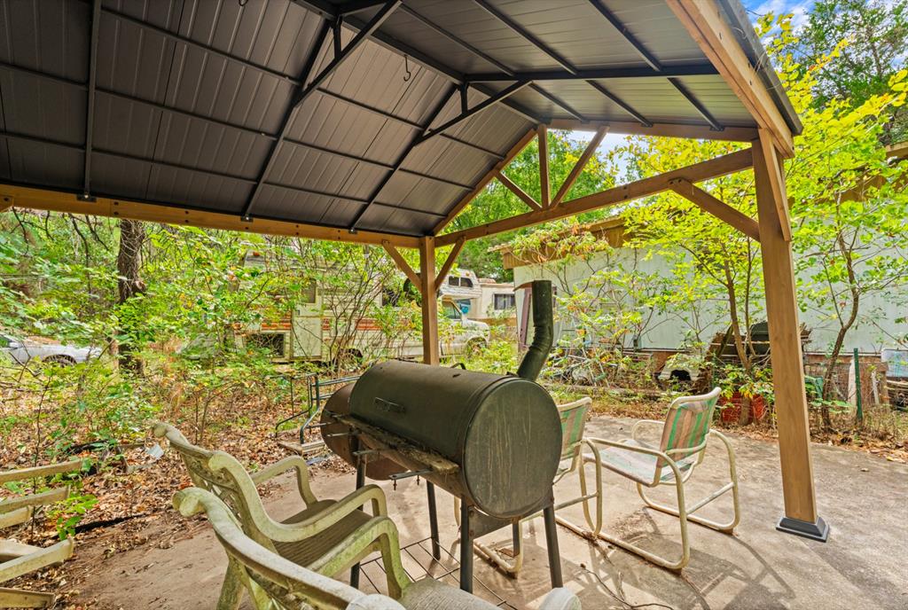 21152 Owens Drive Property Photo 26