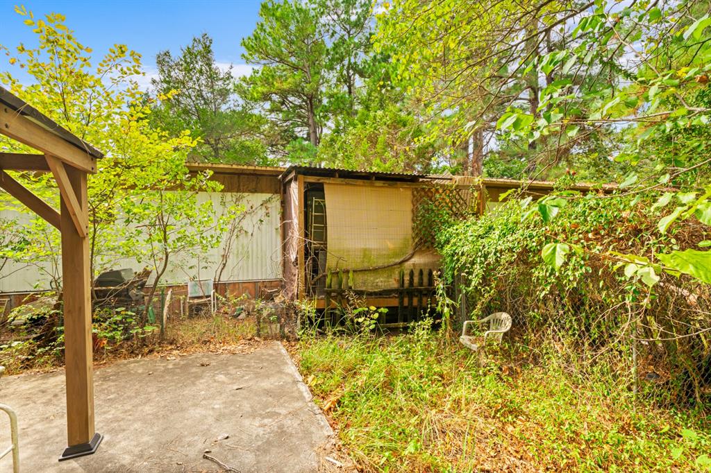 21152 Owens Drive Property Photo 27