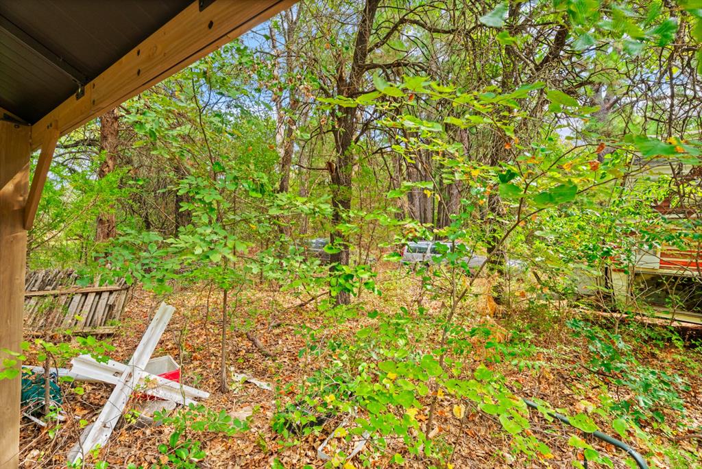 21152 Owens Drive Property Photo 29