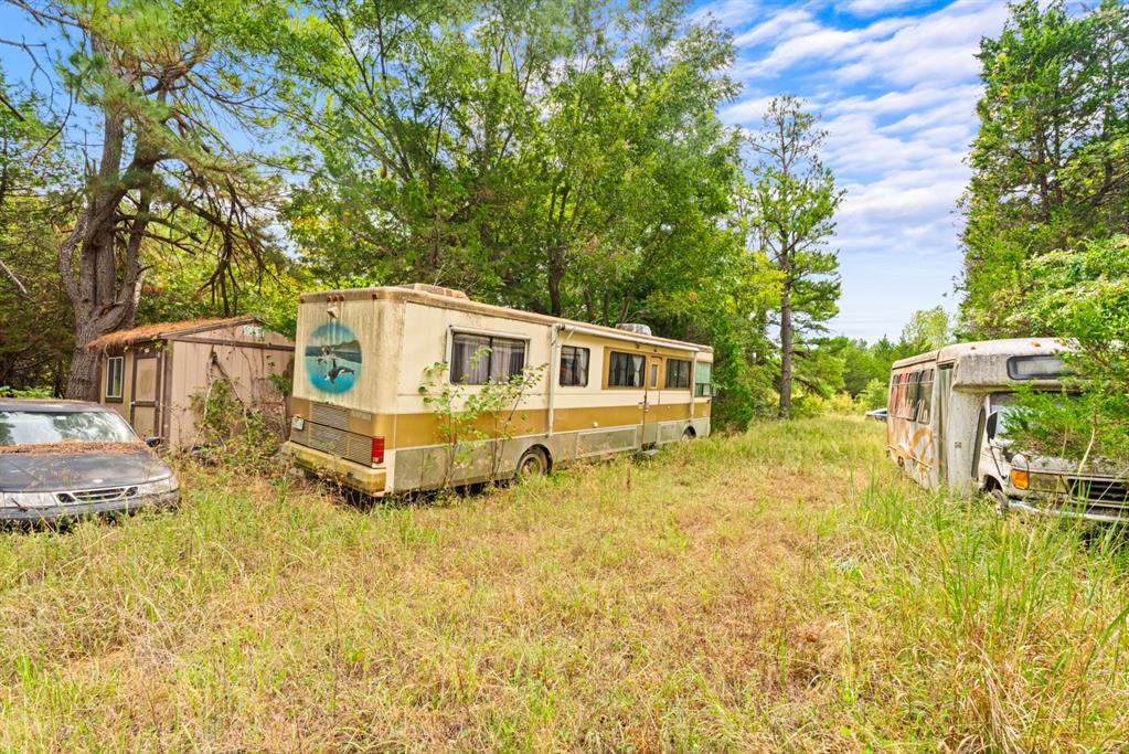 21152 Owens Drive Property Photo 30