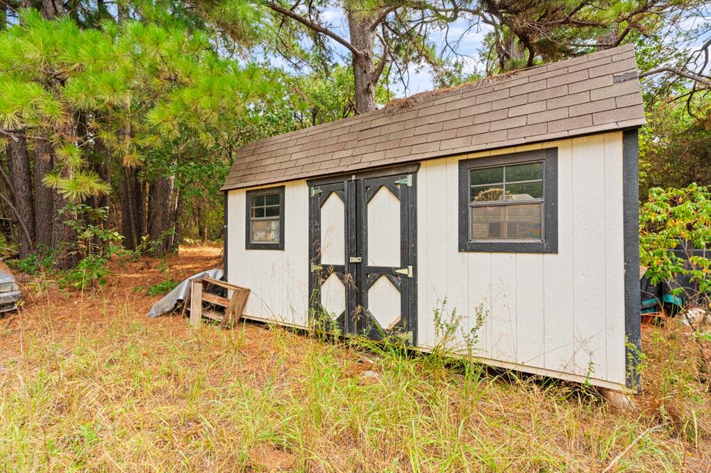 21152 Owens Drive Property Photo 31