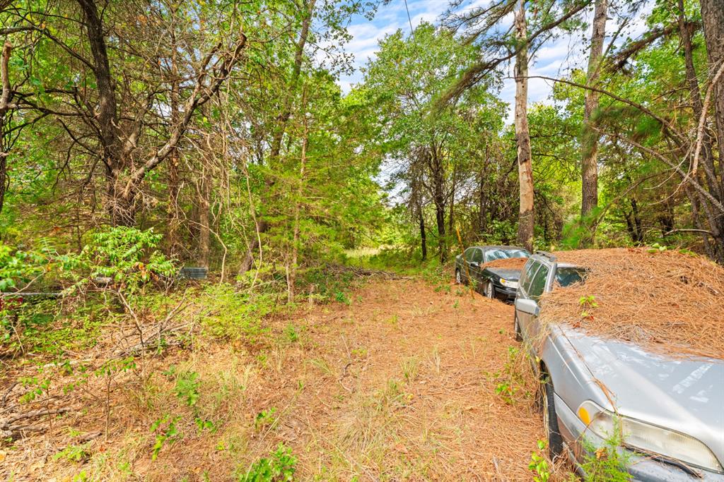 21152 Owens Drive Property Photo 32