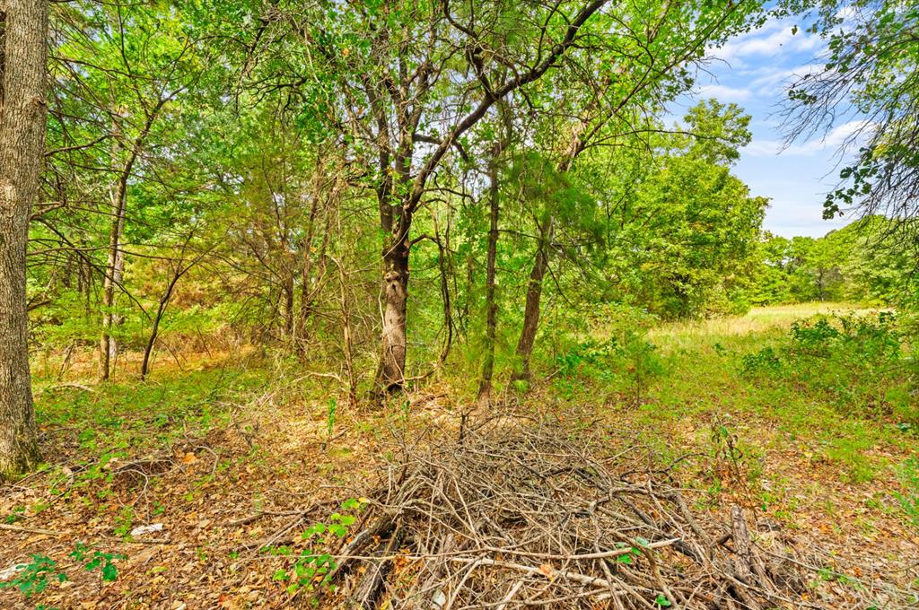 21152 Owens Drive Property Photo 33