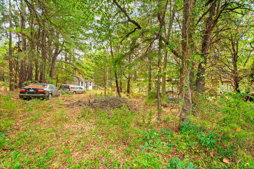 21152 Owens Drive Property Photo 35
