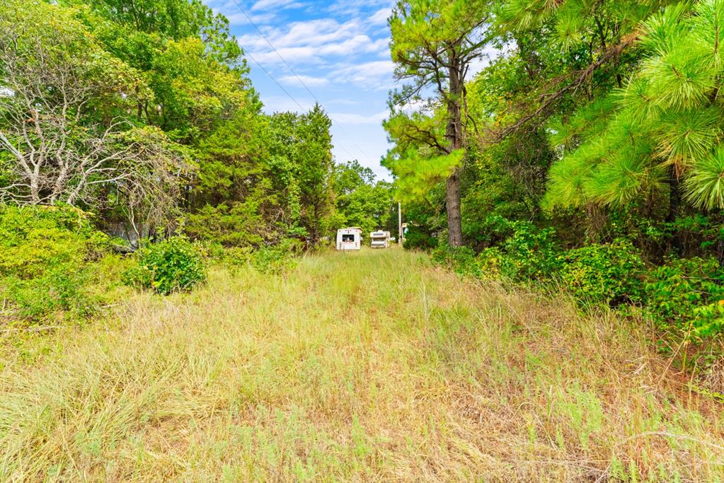 21152 Owens Drive Property Photo 36