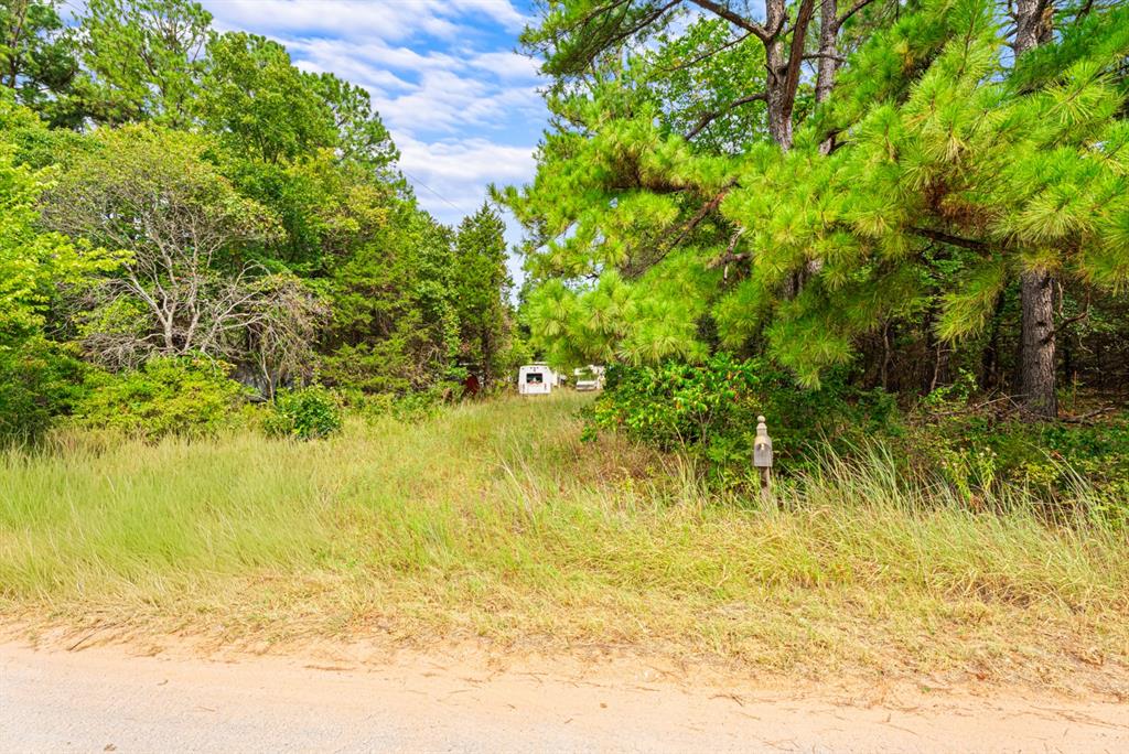 21152 Owens Drive Property Photo 37