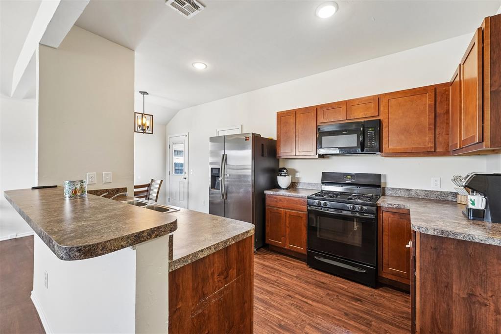 11105 Nw 98th Street Property Photo 13