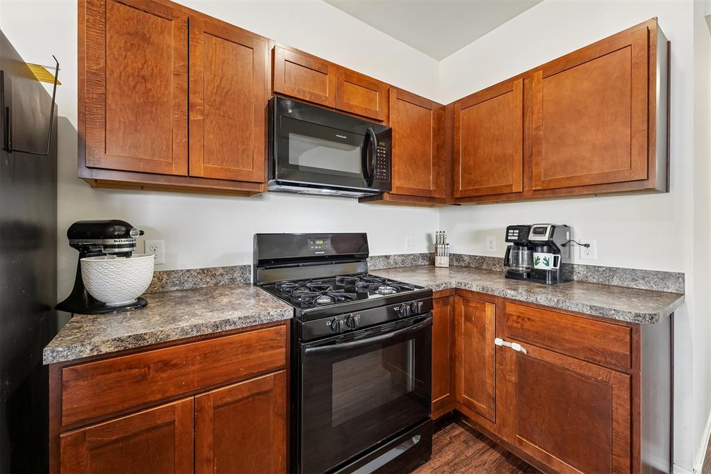 11105 Nw 98th Street Property Photo 14