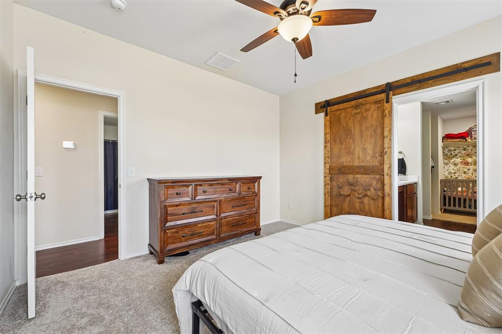 11105 Nw 98th Street Property Photo 18