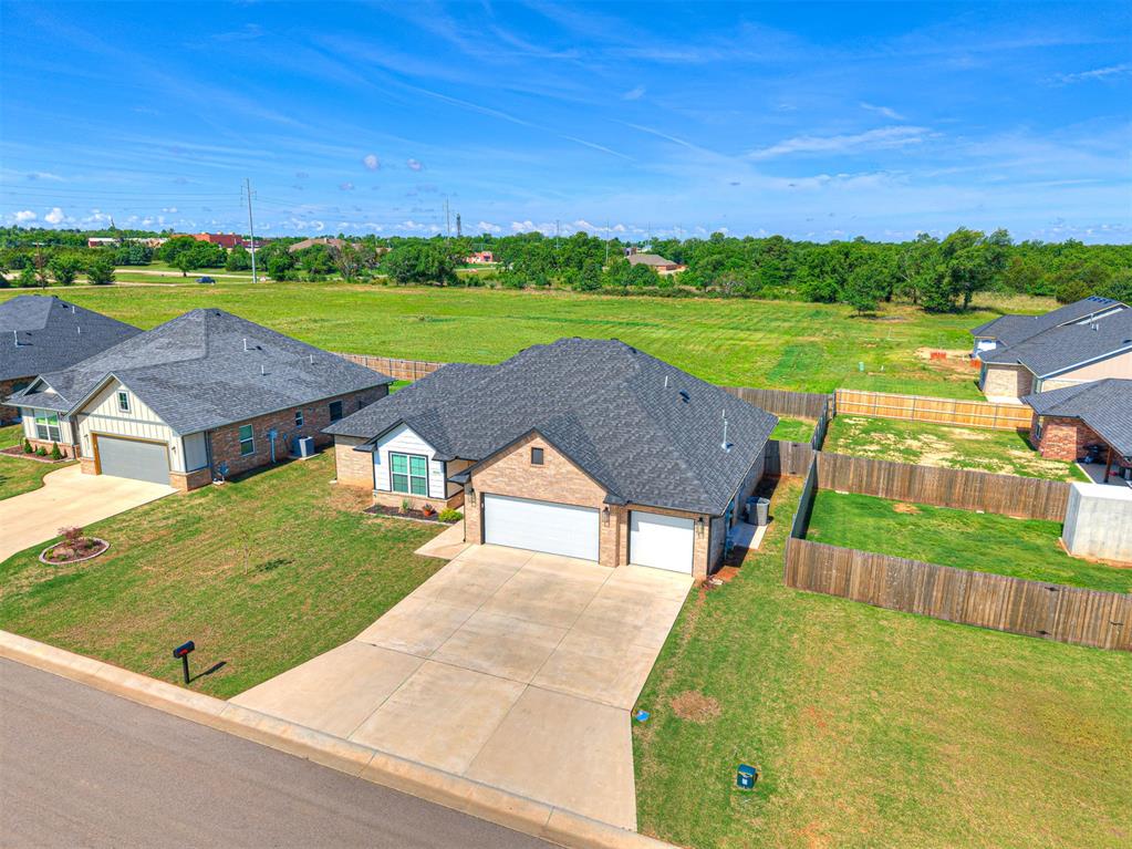4526 Red Bird Road Property Photo 1