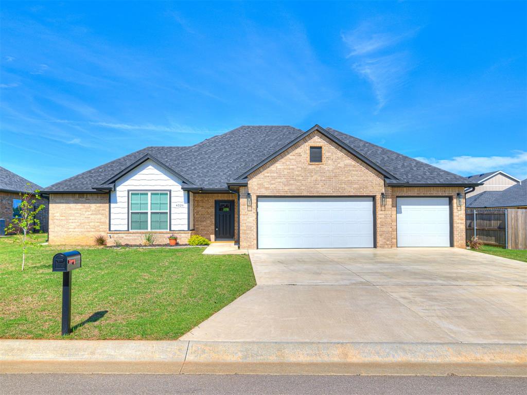 4526 Red Bird Road Property Photo 4