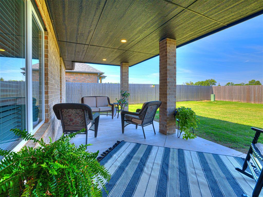 4526 Red Bird Road Property Photo 5
